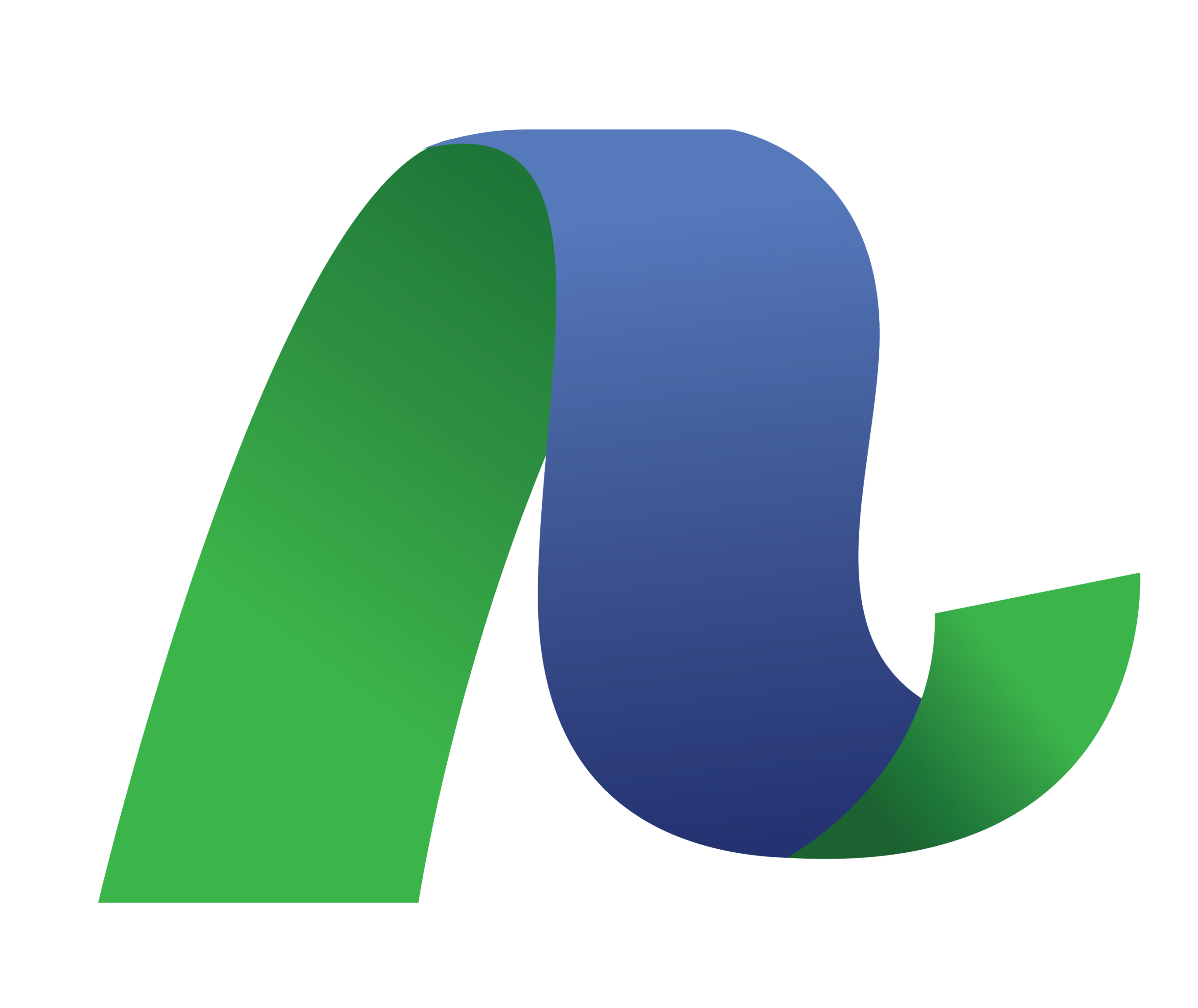 Rekamitra Sukses Investama
